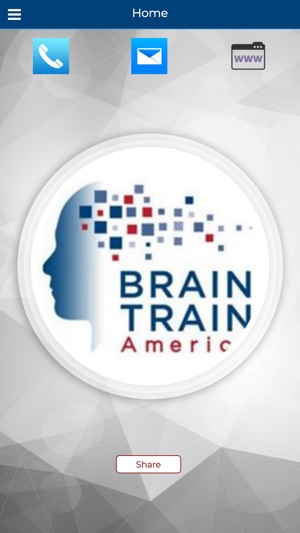 Brain Train America(圖1)-速報App