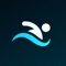 Swimming Sport Trainer contains highly efficient swimming programs for both amateurs and professionals