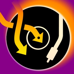 Smart Shuffle Apple Watch App