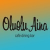 Oluolu Aina オフィシャルアプリ