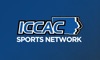 ICCAC Sports Network