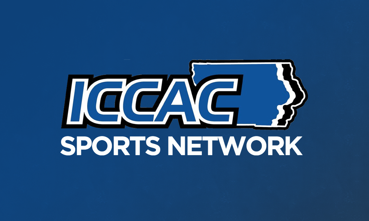 ICCAC Sports Network