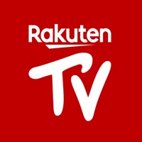 Contacter Rakuten TV