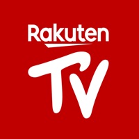  Rakuten TV Alternative