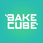 BAKE CUBE