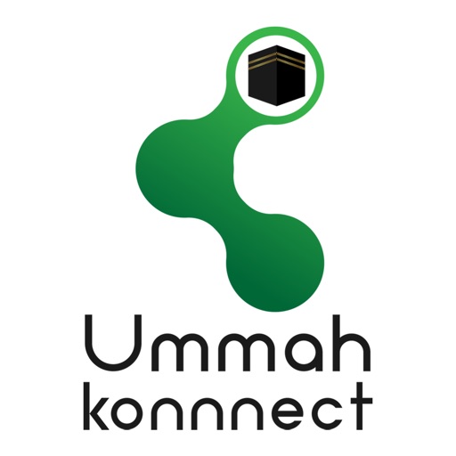 Ummah Konnnect