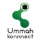 Search, connect, explore and engage with any muslim SME including mosques in the UK with the Ummah Konnnect App, one of the Konnnect App Community