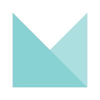 Mobile360. pour PC