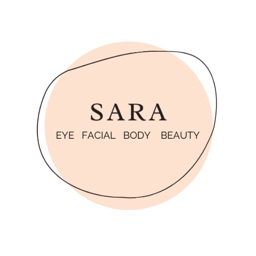 SARA eyelash salon