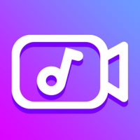 Contacter Beat.ly Music Video Maker
