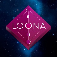 LOONA