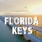 Florida Key West Audio Tour