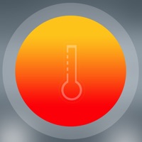 Intuitive Weather Update app funktioniert nicht? Probleme und Störung