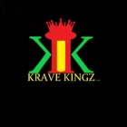 Top 16 Food & Drink Apps Like Krave Kingz Houston - Best Alternatives