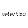 CRISTORE P.C. - Celestino  artwork