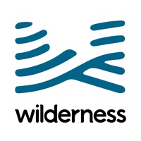 Wilderness NZ apk