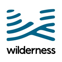 Wilderness NZ pour PC