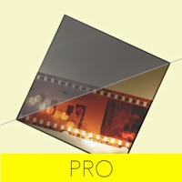 Cinema Look Pro sur PC
