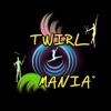 Twirl Mania International