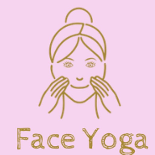 Face Yoga Exercise