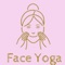 Face Yoga is the perfect tool to beat aging and regain your youth
