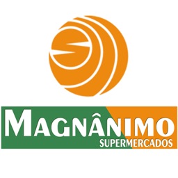 Magnânimo Supermercados