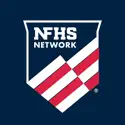 NFHS Network image