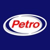 PetroSouth