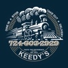 Keedy's Pizzeria