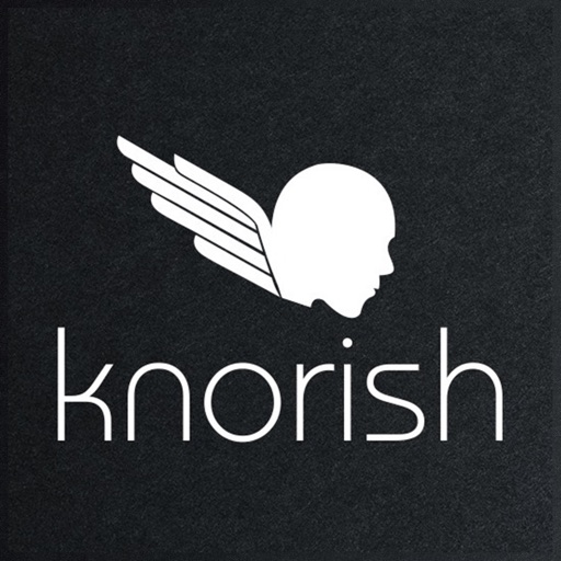 Knorish Academy