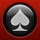 Top 49 Games Apps Like Solitaire Pro – 160 Card Games - Best Alternatives