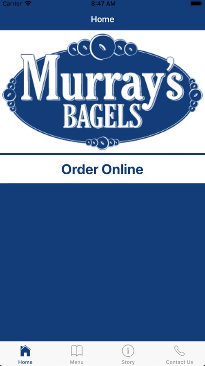 Murrays Bagels