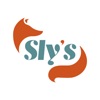 Sly's Sliders