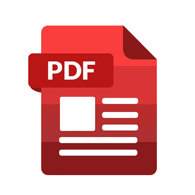 PDF Reader & PDF Converter