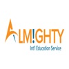 Almighty Intl Education