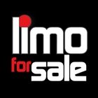 Top 10 Shopping Apps Like LimoForSale - Limo Classifieds - Best Alternatives