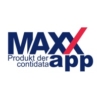 MAXXapp.contidata apk