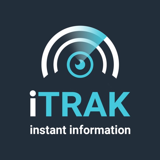 iTrak Limited