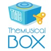 The Musical Box