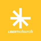 Liberty Church NYC
