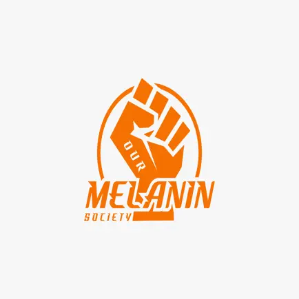 Our Melanin Society Читы