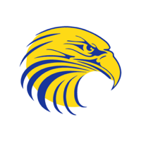 Seacoast Christian Academy