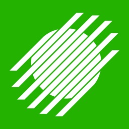ICCU Mobile Banking Apple Watch App