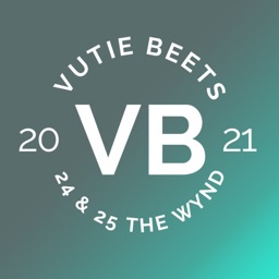 Vutie Beets