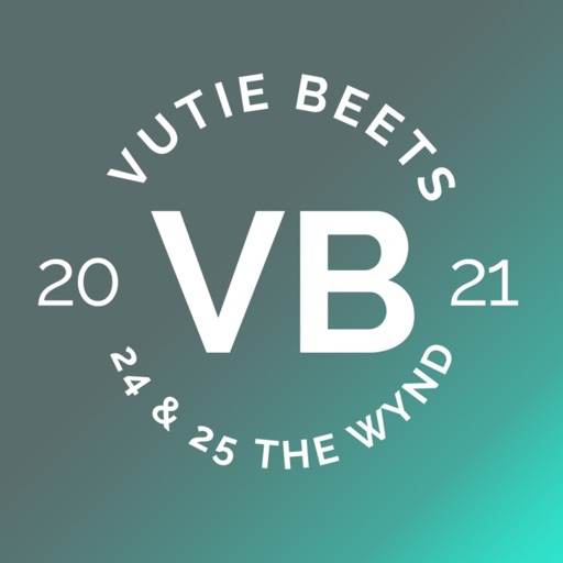 Vutie Beets