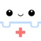 Pills Time is a personal pharmacy assistant and one of the most convenient medication reminders