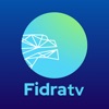 FidraTV