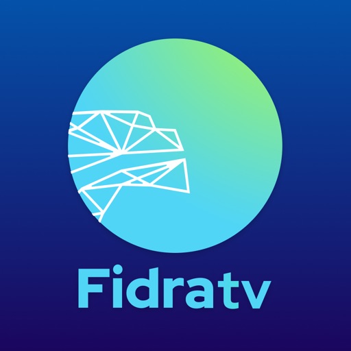 FidraTV