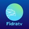 FidraTV - Thế giới video ngập tràn cảm xúc