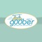 get a goober is the original 30A cart share company offering easy, on-demand rides when you need them